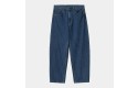 Thumbnail of carhartt-wip-brandon-pant4_680064.jpg