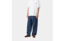 Thumbnail of carhartt-wip-brandon-pant4_680065.jpg