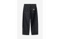 Thumbnail of carhartt-wip-brandon-pant8_812076.jpg