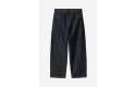 Thumbnail of carhartt-wip-brandon-pant8_812077.jpg