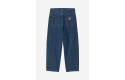 Thumbnail of carhartt-wip-brandon-pant9_812078.jpg