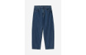 Thumbnail of carhartt-wip-brandon-pant9_812079.jpg