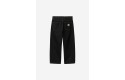 Thumbnail of carhartt-wip-brandon-pants10_774063.jpg