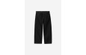 Thumbnail of carhartt-wip-brandon-pants10_774064.jpg