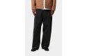Thumbnail of carhartt-wip-brandon-pants11_774073.jpg