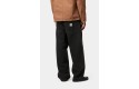 Thumbnail of carhartt-wip-brandon-pants11_774074.jpg