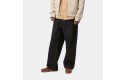 Thumbnail of carhartt-wip-brandon-pants1_642824.jpg