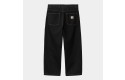 Thumbnail of carhartt-wip-brandon-pants1_642826.jpg