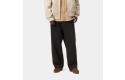 Thumbnail of carhartt-wip-brandon-pants1_642828.jpg
