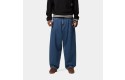 Thumbnail of carhartt-wip-brandon-pants2_642811.jpg