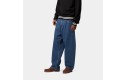 Thumbnail of carhartt-wip-brandon-pants2_642812.jpg