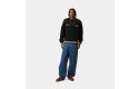 Thumbnail of carhartt-wip-brandon-pants2_642813.jpg