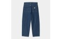Thumbnail of carhartt-wip-brandon-pants2_642814.jpg