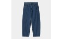 Thumbnail of carhartt-wip-brandon-pants2_642815.jpg