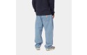 Thumbnail of carhartt-wip-brandon-pants3_642817.jpg