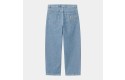 Thumbnail of carhartt-wip-brandon-pants3_642820.jpg