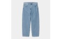 Thumbnail of carhartt-wip-brandon-pants3_642821.jpg