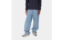 Thumbnail of carhartt-wip-brandon-pants3_642822.jpg