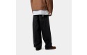 Thumbnail of carhartt-wip-brandon-pants4_642829.jpg