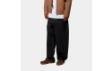 Thumbnail of carhartt-wip-brandon-pants4_642830.jpg