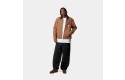 Thumbnail of carhartt-wip-brandon-pants4_642831.jpg