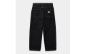 Thumbnail of carhartt-wip-brandon-pants4_642832.jpg