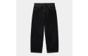 Thumbnail of carhartt-wip-brandon-pants4_642833.jpg