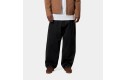 Thumbnail of carhartt-wip-brandon-pants4_642834.jpg