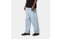 Thumbnail of carhartt-wip-brandon-pants5_647393.jpg