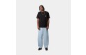 Thumbnail of carhartt-wip-brandon-pants5_647395.jpg