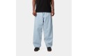 Thumbnail of carhartt-wip-brandon-pants5_647397.jpg