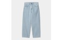 Thumbnail of carhartt-wip-brandon-pants5_647398.jpg
