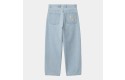 Thumbnail of carhartt-wip-brandon-pants5_647399.jpg