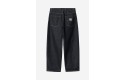 Thumbnail of carhartt-wip-brandon-pants7_786909.jpg