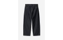 Thumbnail of carhartt-wip-brandon-pants7_786910.jpg