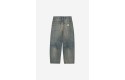 Thumbnail of carhartt-wip-brandon-pants9_774089.jpg