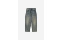 Thumbnail of carhartt-wip-brandon-pants9_774090.jpg