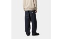 Thumbnail of carhartt-wip-brandon-pants_643219.jpg