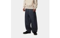 Thumbnail of carhartt-wip-brandon-pants_643220.jpg