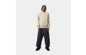 Thumbnail of carhartt-wip-brandon-pants_643221.jpg