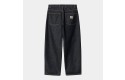 Thumbnail of carhartt-wip-brandon-pants_643222.jpg