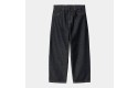 Thumbnail of carhartt-wip-brandon-pants_643223.jpg