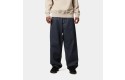 Thumbnail of carhartt-wip-brandon-pants_643224.jpg