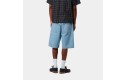 Thumbnail of carhartt-wip-brandon-shorts1_659145.jpg