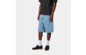 Thumbnail of carhartt-wip-brandon-shorts1_659146.jpg