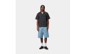 Thumbnail of carhartt-wip-brandon-shorts1_659147.jpg