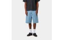 Thumbnail of carhartt-wip-brandon-shorts1_659150.jpg