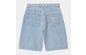 Thumbnail of carhartt-wip-brandon-shorts2_659122.jpg