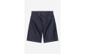 Thumbnail of carhartt-wip-brandon-shorts3_794107.jpg