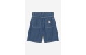Thumbnail of carhartt-wip-brandon-shorts4_784223.jpg